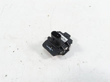 Load image into Gallery viewer, 2016 Sea-Doo Spark 900 Otas Steering Sensor - Read 278003008