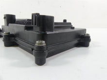 Load image into Gallery viewer, 2010 Sea-Doo 4-Tec GTX 215 Electronic Suspension Control Module Cdi 278002491 | Mototech271