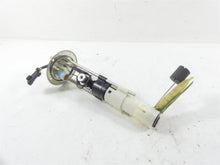 Load image into Gallery viewer, 2011 Victory Vision Tour Fuel Gas Petrol Pump - Tested 2521030 | Mototech271