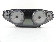 Load image into Gallery viewer, 2011 Victory Cross Country Speedometer Gauges Instrument 41k - For Parts 3280544 | Mototech271