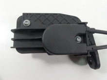 Load image into Gallery viewer, 2016 BMW R nineT R9T K21 Exhaust Valve & Servo Motor Set 18128521881 18128546552 | Mototech271