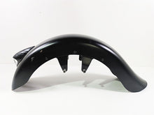 Load image into Gallery viewer, 2018 Indian Springfield Dark Horse Front Fender & Headdress Light 1023049