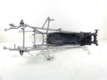 Load image into Gallery viewer, 2009 BMW R1200 GS K25 Rear Straight Subframe Sub Frame 46518527527