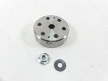 Load image into Gallery viewer, 2012 Mv Agusta Brutale 1090 R Ignition Rotor Fly Wheel Flywheel 8000B9185 | Mototech271