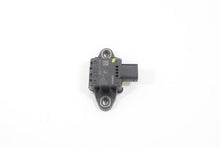 Load image into Gallery viewer, 2015 Aprilia Tuono 1000 V4 APRC ABS Security Tip Over Sensor  Module 2D000037