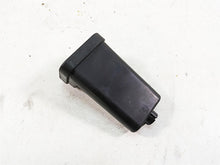 Load image into Gallery viewer, 2010 Harley Touring FLHTCU Electra Glide Tsm Turn Signal Module  68920-07