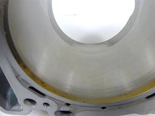 Load image into Gallery viewer, 2016 KTM 1290 Super Duke R Front Cylinder Jug & Piston Set 6133003820024 | Mototech271