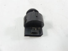 Load image into Gallery viewer, 2019 Polaris General 1000 EPS Ignition Light Awd All Switch Key Set 4012165