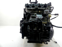 Load image into Gallery viewer, 2017 Kawasaki ZX1400 ZX14R Ninja Running Engine Motor - Video - Read 14001-0653 | Mototech271