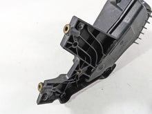 Load image into Gallery viewer, 2017 Harley Touring FLTRXS Road Glide Media Storage Compartment Left 76000422 | Mototech271