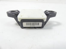 Load image into Gallery viewer, 2020 Ducati Panigale V2 Bosch Lean Angle Fall Tilt Sensor 38540092A | Mototech271