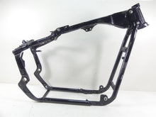 Load image into Gallery viewer, 2019 Harley Softail FXBB Street Bob Strgt Main Frame Chassis 30drg Rake With Texas Salvage Title 47000126