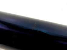 Load image into Gallery viewer, 2012 Yamaha VMX17 VMAX 1700 Left 52mm Front Fork Leg - Read 2S3-23102-00-00