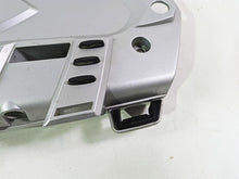 Load image into Gallery viewer, 2009 BMW R1200GS K255 Adv Rear Luggage Rack Carrier 46547698454 | Mototech271