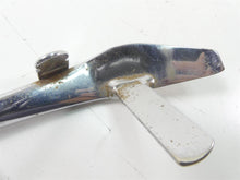 Load image into Gallery viewer, 2002 Harley Touring FLHRCI Road King Side Kick Jiffy Stand Kickstand 50078-81