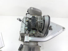 Load image into Gallery viewer, 2003 BMW R1150 GS R21 Running Engine Motor + Trailing Arm 41K -Video 11007670299
