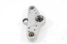Load image into Gallery viewer, 2003 BMW R1150 RT R1150RT R22 Upper Triple Tree Steering Clamp 31422330391 | Mototech271
