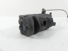 Load image into Gallery viewer, 2015 Eric Buell Racing 1190SX Front 8 Piston Brake Caliper H0110.1B7ZT