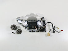 Load image into Gallery viewer, 2010 Honda VT1300 CR Stateline Stator Alternator & Chrome Cover 31120-MFR-671