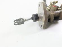 Load image into Gallery viewer, 2023 Kawasaki Teryx KRX KRF 1000 C Main Brake Master Cylinder 43015-0774