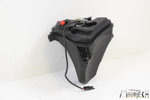 Load image into Gallery viewer, 2011 BMW K1300S K1300 S K40 Oil Tank Reservoir Assembly 17218529840 | Mototech271