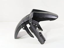 Load image into Gallery viewer, 2015 Triumph Tiger Explorer XC Front Lower Fender & Side Covers T2303320 | Mototech271