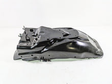 Load image into Gallery viewer, 2006 Harley VRSCR Street V-Rod Rear Metal Subframe Seat Pan 47923-06