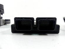 Load image into Gallery viewer, 2012 Ducati Panigale 1199S Cdi Ecu Ecm Ignition Switch Key 28642071B 59821051A | Mototech271