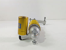 Load image into Gallery viewer, 2017 Aprilia RSV 1100 Tuono V4 Factory Ohlins 516 Rear Suspension Shock 2B001705