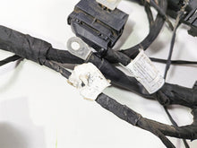 Load image into Gallery viewer, 2023 BMW F850GS K81 Main Wiring Harness Loom - No Cuts 61118409327