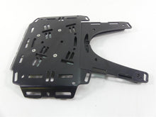Load image into Gallery viewer, 2017 Husqvarna 701 Enduro Rear Luggage Rack Mount Carrier | Mototech271
