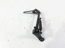 Load image into Gallery viewer, 2021 Harley Softail FLSL Slim Side Kick Jiffy Kickstand Stand 50000185 | Mototech271