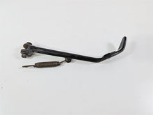 Load image into Gallery viewer, 2016 Victory Cross Country Side Kick Stand Kickstand 5137601 2204489