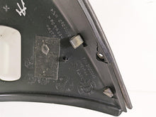 Load image into Gallery viewer, 2017 Harley Touring FLTRXS Road Glide Windshield & Trim Air Duct -Read 29200042 | Mototech271