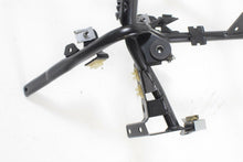 Load image into Gallery viewer, 2003 BMW R1150 RT R1150RT R22 Front Subframe Sub Frame Bracket Stay 46637651240