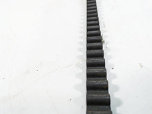 Load image into Gallery viewer, 2006 Harley Softail FXSTSI Springer Rear Drive Belt 135T 20mm 40655-06