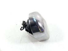 Load image into Gallery viewer, 2007 Harley Touring FLHRC Road King Horn & Chrome Cover 61300478A | Mototech271