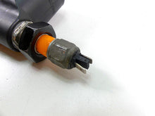 Load image into Gallery viewer, 2014 Harley Dyna FXDB Street Bob Rear Brake Master Cylinder 42474-06C | Mototech271