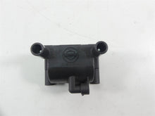 Load image into Gallery viewer, 2014 Harley Touring FLHXS Street Glide Sp Delphi Ignition Coil Coils 31696-07A | Mototech271