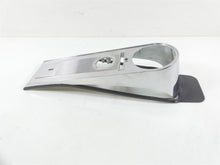 Load image into Gallery viewer, 2001 Harley Touring FLHRCI Road King Fuel Gas Petrol Tank Dash Cover 60960-99 | Mototech271