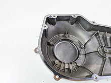 Load image into Gallery viewer, 2016 Harley FXDL Dyna Low Rider Outer Primary Drive Clutch Cover 60761-06A | Mototech271