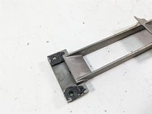 Load image into Gallery viewer, 2016 Seadoo RXT 260 Riva Top Loader Intake Grate RS22090 | Mototech271