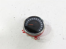 Load image into Gallery viewer, 2019 Harley FLHCS Softail Heritage Speedo Speedometer Gauge - 5k 70900644