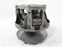 Load image into Gallery viewer, 2020 Polaris RZR 900 S Primary Drive Clutch -Read 1323283 | Mototech271
