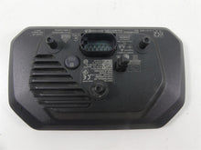 Load image into Gallery viewer, 2019 BMW R1250GS K50 Tft Speedometer 40k Screen Dash Instrument 62119467983 | Mototech271