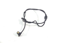 Load image into Gallery viewer, 2015 KTM 1190 Adventure Front Abs Brake Wheel Speed Sensor 76042025000 | Mototech271