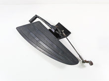 Load image into Gallery viewer, 2016 Victory Cross Country Front Left Floorboard & Shifter 1021215 5137197