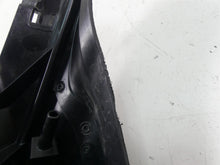 Load image into Gallery viewer, 2020 Ducati Multistrada 1260 Enduro Front Nose Air Inlet Cover 48017761A | Mototech271