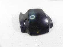 Load image into Gallery viewer, 2013 Harley VRSCDX Night Rod Special Headlight Visor Cover Fairing 67700030 | Mototech271