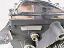 Load image into Gallery viewer, 2008 Harley Touring FLHTCU E-Glide 105TH Transmission Gear Box 6 Speed 33162-07A | Mototech271